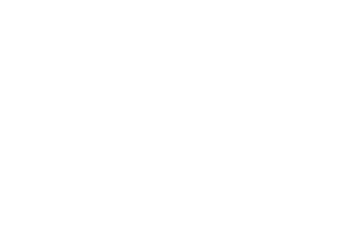 Bajoka Property Group